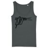 Dreamer tank top  Thumbnail