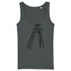 Dreamer tank top  Thumbnail