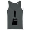 Dreamer tank top  Thumbnail