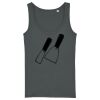 Dreamer tank top  Thumbnail