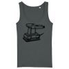 Dreamer tank top  Thumbnail