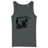 Dreamer tank top  Thumbnail