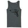 Dreamer tank top  Thumbnail