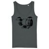 Dreamer tank top  Thumbnail