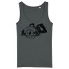 Dreamer tank top  Thumbnail