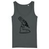 Dreamer tank top  Thumbnail