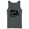 Dreamer tank top  Thumbnail