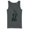 Dreamer tank top  Thumbnail