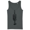 Dreamer tank top  Thumbnail