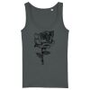 Dreamer tank top  Thumbnail