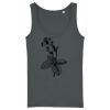 Dreamer tank top  Thumbnail