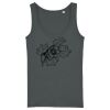 Dreamer tank top  Thumbnail