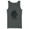 Dreamer tank top  Thumbnail