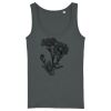 Dreamer tank top  Thumbnail