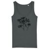 Dreamer tank top  Thumbnail