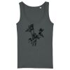 Dreamer tank top  Thumbnail