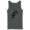 Dreamer tank top  Thumbnail