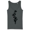 Dreamer tank top  Thumbnail