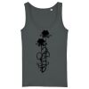 Dreamer tank top  Thumbnail