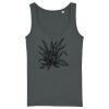 Dreamer tank top  Thumbnail