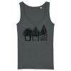 Dreamer tank top  Thumbnail