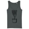 Dreamer tank top  Thumbnail