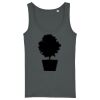 Dreamer tank top  Thumbnail