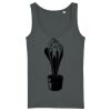 Dreamer tank top  Thumbnail