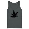 Dreamer tank top  Thumbnail