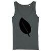 Dreamer tank top  Thumbnail