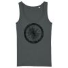 Dreamer tank top  Thumbnail