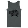 Dreamer tank top  Thumbnail