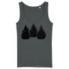 Dreamer tank top  Thumbnail