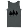 Dreamer tank top  Thumbnail