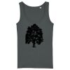 Dreamer tank top  Thumbnail