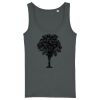 Dreamer tank top  Thumbnail