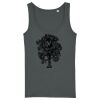 Dreamer tank top  Thumbnail