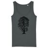 Dreamer tank top  Thumbnail