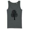 Dreamer tank top  Thumbnail