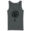 Dreamer tank top  Thumbnail