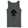 Dreamer tank top  Thumbnail