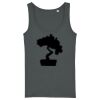 Dreamer tank top  Thumbnail