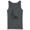 Dreamer tank top  Thumbnail