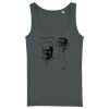 Dreamer tank top  Thumbnail