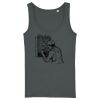 Dreamer tank top  Thumbnail