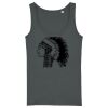 Dreamer tank top  Thumbnail