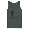 Dreamer tank top  Thumbnail