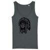 Dreamer tank top  Thumbnail