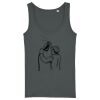 Dreamer tank top  Thumbnail