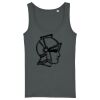 Dreamer tank top  Thumbnail